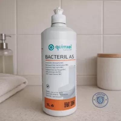 https://www.limpur.com/product/desincrustante-wc-acido-bacteril-as