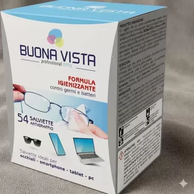 https://www.limpur.com/product/toalhitas-higienizantes-lentes-ecra-bona-vista-54