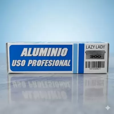 https://www.limpur.com/product/papel-aluminio-30cm-300m-profissional