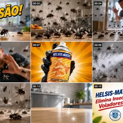 https://www.limpur.com/product/inseticida-helsis-matic-aerosol-longa-duracao
