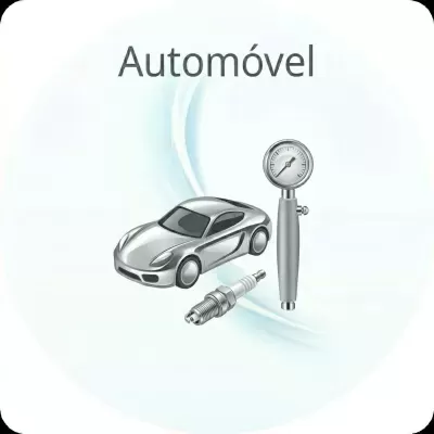 Automóvel