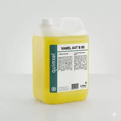 https://www.limpur.com/product/vamel-aut-b80-detergente-maquina-lavar-loica-industrial