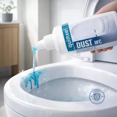 https://www.limpur.com/product/dust-wc-limpador-desincrustante-wc