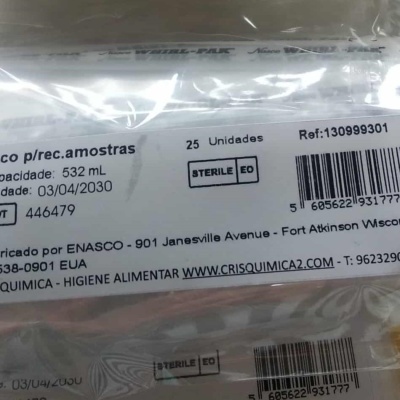 https://www.limpur.com/product/sacos-esterilizados-whirl-pak-r-write-on-25-unidades