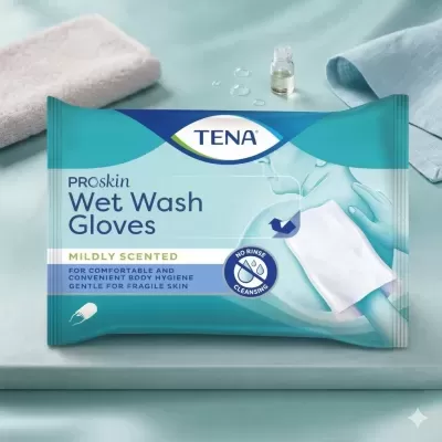 https://www.limpur.com/product/tena-proskin-wet-wash-gloves-luvas-humidas