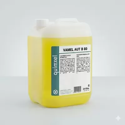 https://www.limpur.com/product/vamel-aut-b80-detergente-maquina-lavar-loica-industrial