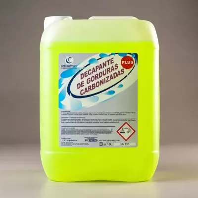 https://www.limpur.com/product/decapante-gordura-queimada-filtros-grelhas