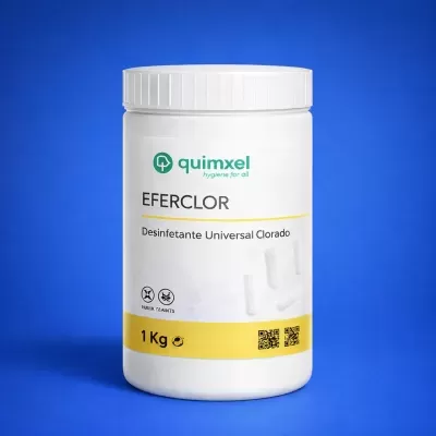 Eferclor