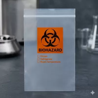 https://www.limpur.com/product/saco-biohazard-duplo-compartimento-zip