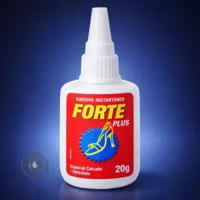 https://www.limpur.com/product/cola-forte-plus-adesivo-instantaneo-cianoacrilato