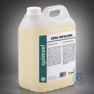 https://www.limpur.com/product/cera-incolor-pavimentos-quimxel-5l