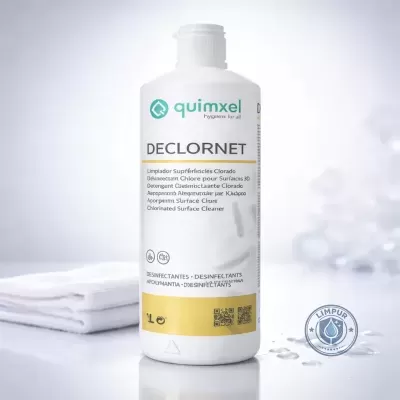 https://www.limpur.com/product/declornet-detergente-desinfetante-clorado