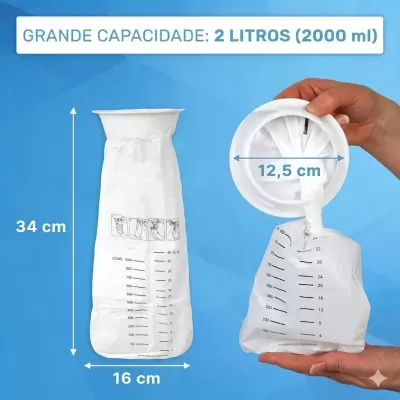 https://www.limpur.com/product/sacos-vomito-arnomed-2000ml-pack-25