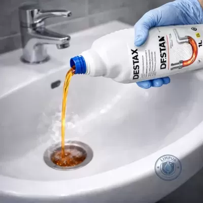 https://www.limpur.com/product/desentupidor-quimico-alta-potencia-destax