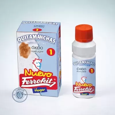 https://www.limpur.com/product/tira-nodoas-oxido-instantaneo-ferrokit