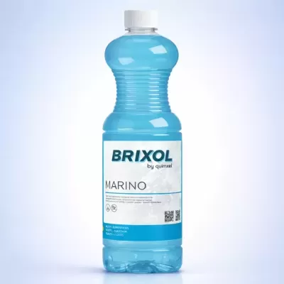 Brixol Marino