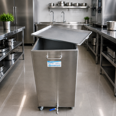 https://www.limpur.com/product/tanque-lavagem-filtros-inox-170l