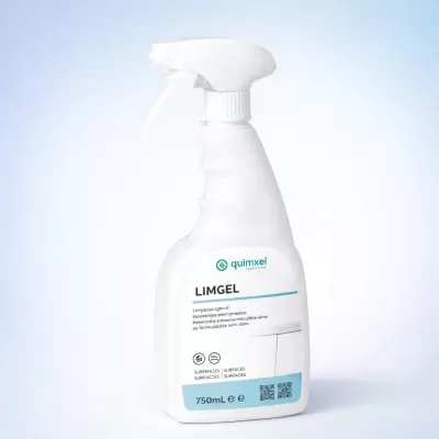 Limgel