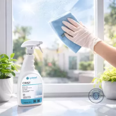 https://www.limpur.com/product/limpa-vidros-profissional-crist-750ml