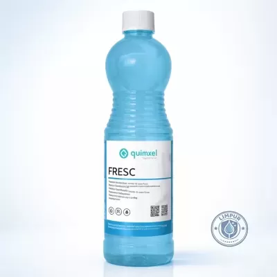https://www.limpur.com/product/fresc-limpador-desinfetante-virucida-1l