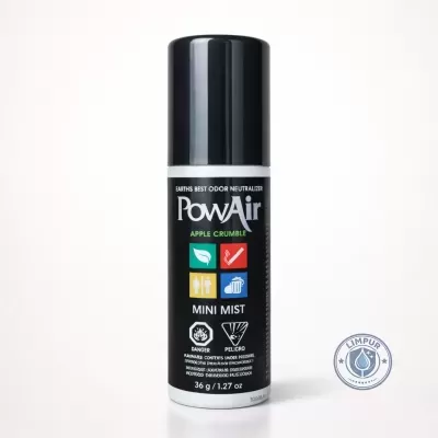 https://www.limpur.com/product/powair-mini-mist-36g-neutralizador-odores