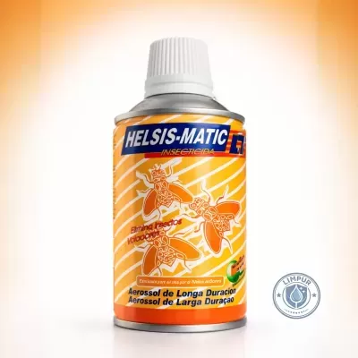 https://www.limpur.com/product/inseticida-helsis-matic-aerosol-longa-duracao