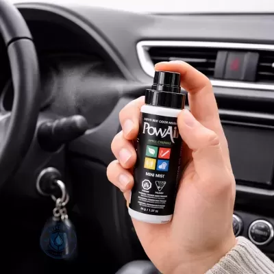 https://www.limpur.com/product/powair-mini-mist-36g-neutralizador-odores