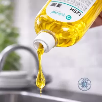 lavagem louça manual