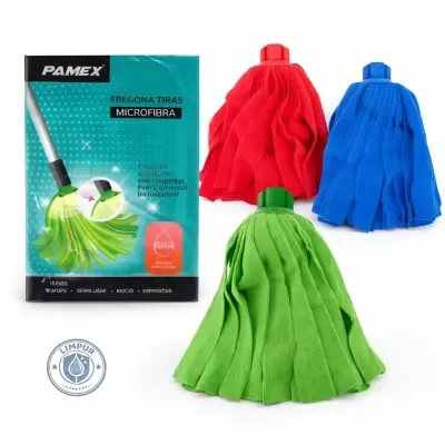 https://www.limpur.com/product/fregona-microfibra-tiras-pamex