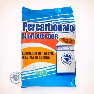 https://www.limpur.com/product/percarbonato-blanqueador-mpl-750g