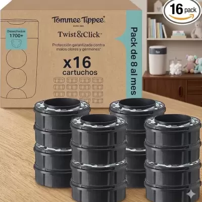 https://www.limpur.com/product/recargas-tommee-tippee-twist-click-pack-16
