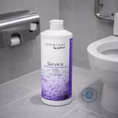 https://www.limpur.com/product/ambientador-concentrado-ambixel-service