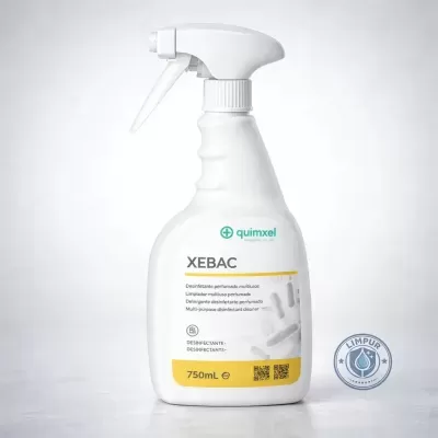 https://www.limpur.com/product/desinfetante-multiusos-perfumado-xebac