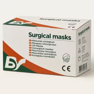 https://www.limpur.com/product/mascaras-cirurgicas-descartaveis-ce