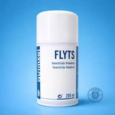 https://www.limpur.com/product/flyts-insecticida-aerosol-insectos-voadores