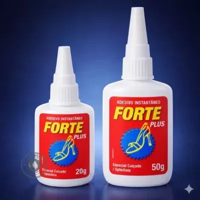 https://www.limpur.com/product/cola-forte-plus-adesivo-instantaneo-cianoacrilato