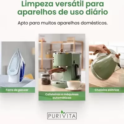 https://www.limpur.com/product/descalcificador-purivita-maquinas-cafe-500ml