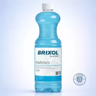 https://www.limpur.com/product/detergente-neutro-brixol-marino
