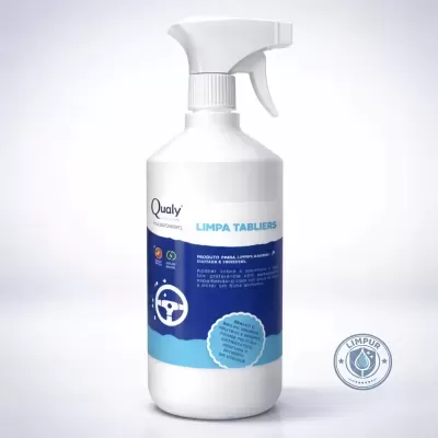 https://www.limpur.com/product/limpa-tabliers-profissional-interior-automovel