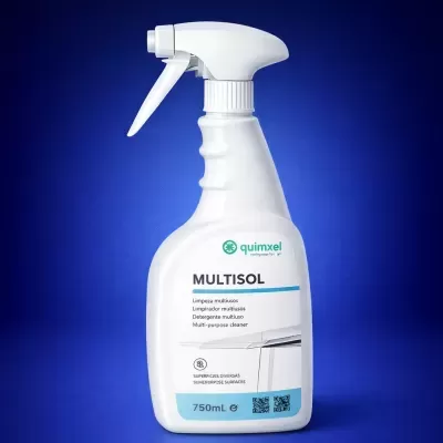 Multisol