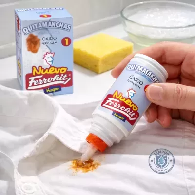 https://www.limpur.com/product/tira-nodoas-oxido-instantaneo-ferrokit
