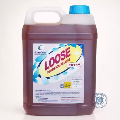https://www.limpur.com/product/desengordurante-loose-extra-5l