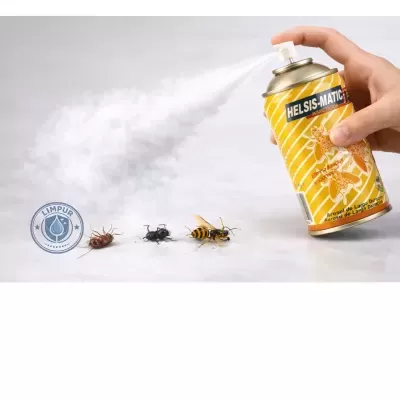 https://www.limpur.com/product/inseticida-helsis-matic-aerosol-longa-duracao