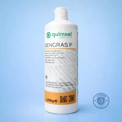 https://www.limpur.com/product/desengordurante-dengras-f