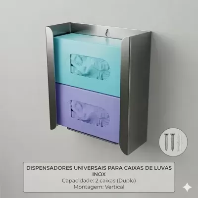 https://www.limpur.com/product/dispensador-luvas-inox-parede