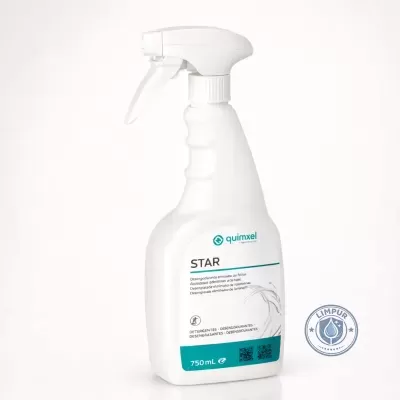 https://www.limpur.com/product/star-desengordurante-eliminador-tintas-750ml