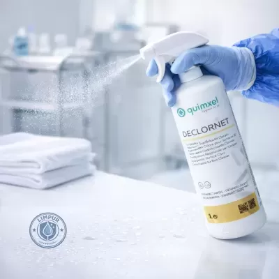 https://www.limpur.com/product/declornet-detergente-desinfetante-clorado