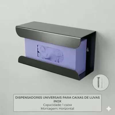 https://www.limpur.com/product/dispensador-luvas-inox-parede