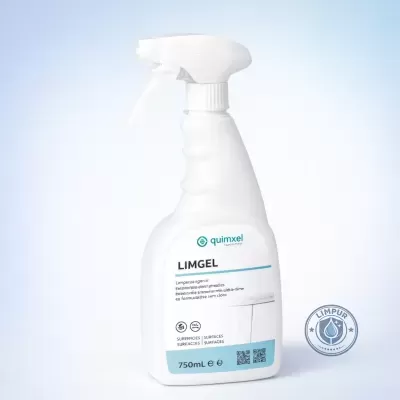 https://www.limpur.com/product/limpador-superficies-porosas-limgel-750ml