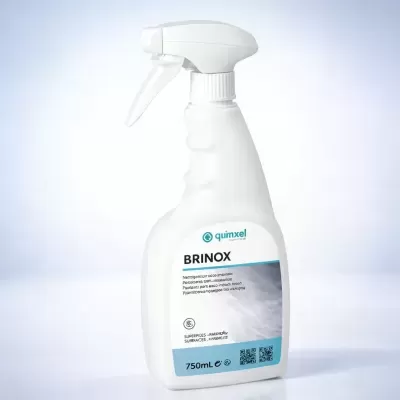Brinox